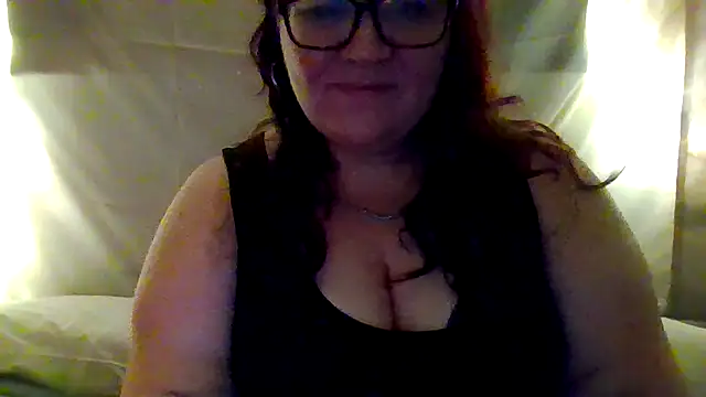 kinkeekelly online show from 05-07-26, 04:18
