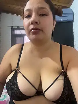 Arya Rose69 online show from 06-01-26, 03:25