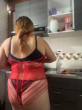 Arya Rose69 online show from 06-02-26, 03:03