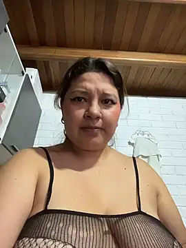 Arya Rose69 online show from 07-24-26, 02:04