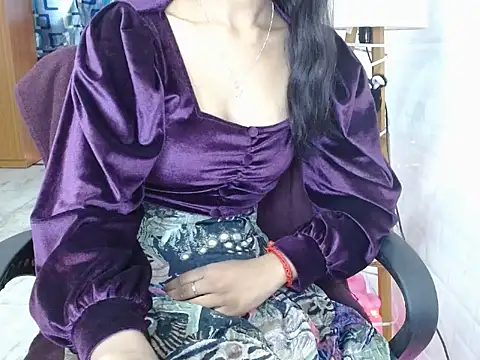 Annu 07 online show from 06-06-26, 04:39