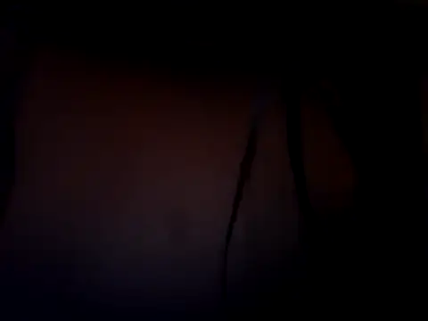 nena tetas online show from 05-30-26, 08:11