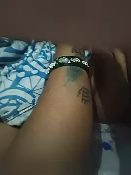 sexy riya16 online show from 07-29-26, 11:25