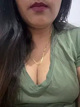 sonakumari11 online show from 05-05-26, 10:51