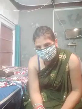 Snapshot of ImLuckyy chatting on 06-17-26, 09:56 ImLuckyy online show from 06-17-26, 09:56