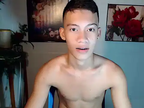 shawn cole online show from 07-16-26, 12:22