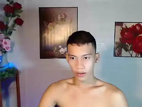 shawn cole online show from 07-21-26, 01:02