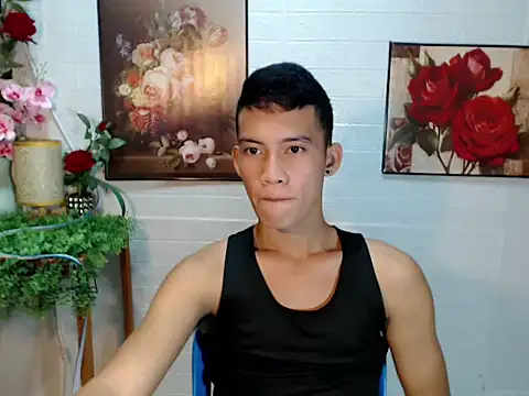 shawn cole online show from 07-31-26, 01:21