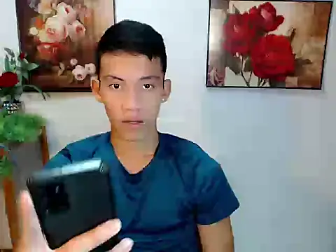 shawn cole online show from 08-07-26, 01:46
