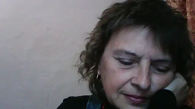 Snapshot of ElizabethGorden chatting on 06-03-26, 02:33 ElizabethGorden online show from 06-03-26, 02:33
