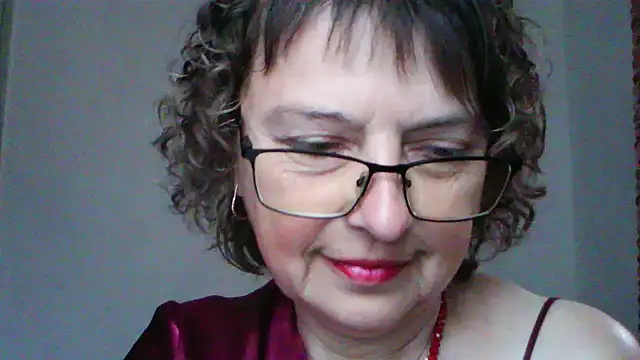 Snapshot of ElizabethGorden chatting on 06-04-26, 04:29 ElizabethGorden online show from 06-04-26, 04:29