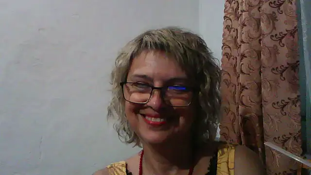 ElizabethGorden online show from 07-10-26, 05:48