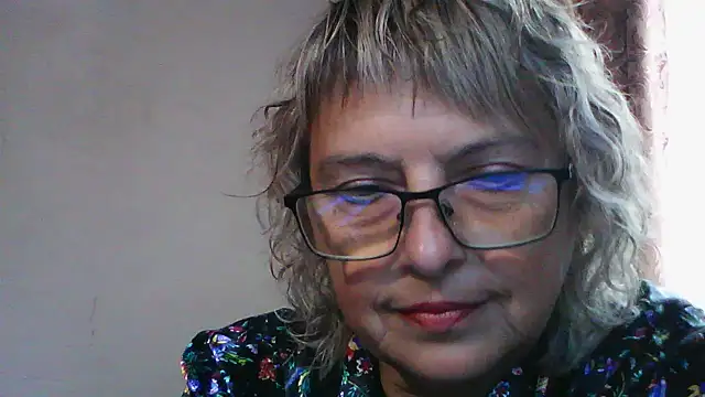 ElizabethGorden online show from 08-04-26, 04:15
