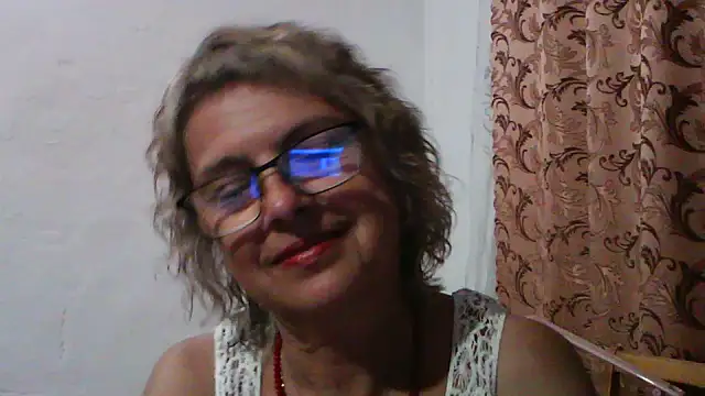 ElizabethGorden online show from 08-04-26, 06:32