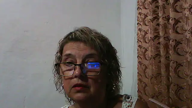 ElizabethGorden online show from 08-05-26, 05:38