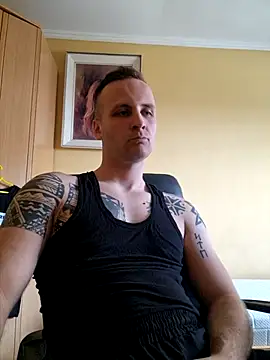 MacMillan69 online show from 05-06-26, 10:20