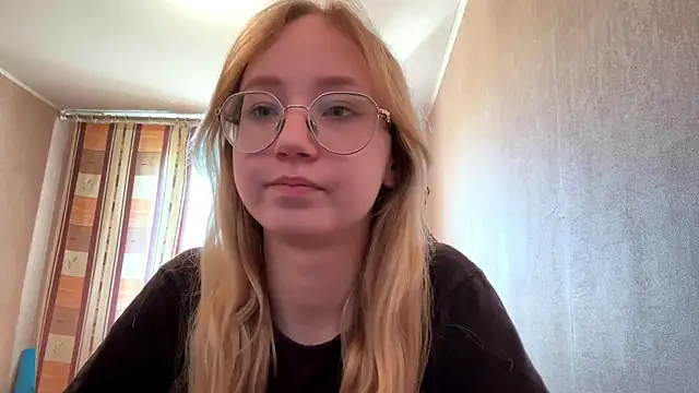 MableBelnap online show from 05-05-26, 11:07