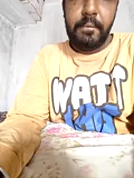 smallIdick 69 online show from 06-26-26, 04:06