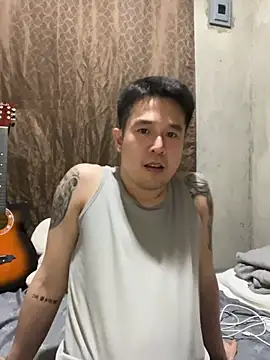 xanderalex13 online show from 05-14-26, 05:58