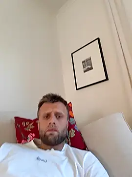 leeoslut online show from 07-21-26, 07:11
