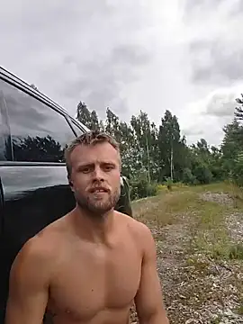 leeoslut online show from 07-22-26, 12:41
