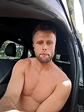 leeoslut online show from 07-23-26, 10:57