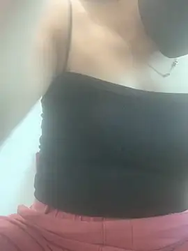  ILOVEYOU 2000 online show from 05-16-26, 01:13
