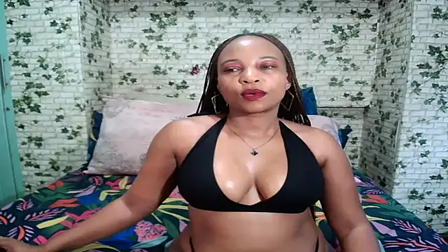 Ebony Seduction00 online show from 06-24-26, 06:01