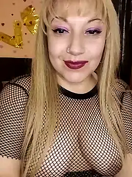 Snapshot of Venuss_Milf chatting on 07-28-26, 12:48 Venuss Milf online show from 07-28-26, 12:48
