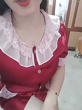 Chu sexyy online show from 07-09-26, 02:10