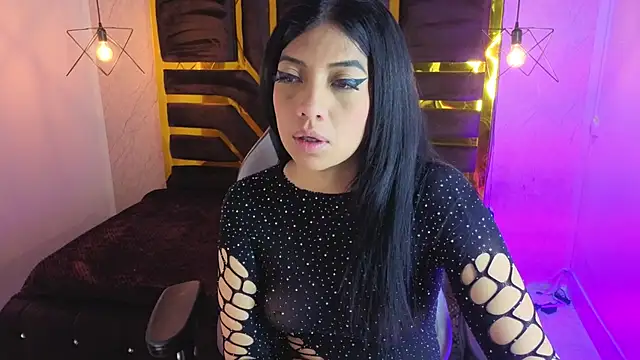 Ey Im simone  online show from 07-15-26, 12:21