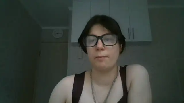 Snapshot of GrayceDeclet chatting on 07-02-26, 05:19 GrayceDeclet online show from 07-02-26, 05:19