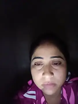 Life Of Diya online show from 06-17-26, 11:38