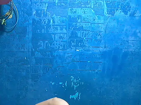 hotchilimom online show from 04-21-26, 12:33