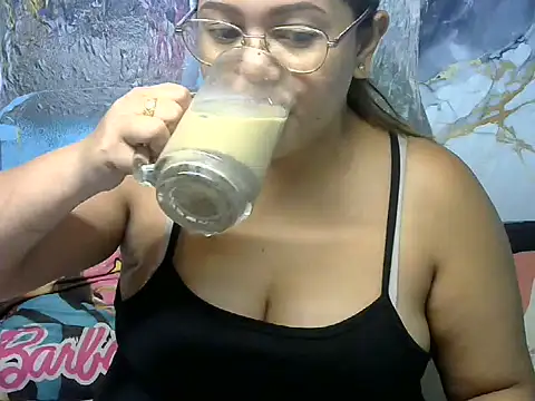 Asiandarknipples69 online show from 07-17-26, 02:56