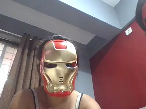 sluttytitties69 online show from 05-07-26, 01:27