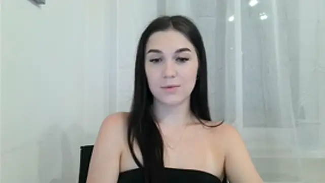 Snapshot of Katiee_Foxi chatting on 07-28-26, 08:52 Katiee Foxi online show from 07-28-26, 08:52