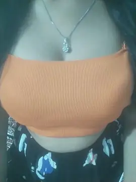 Rosy-Girll online show from 05-18-26, 04:13