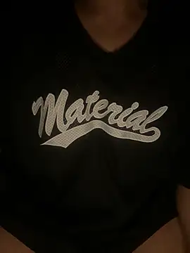 NightStar237 online show from 07-18-26, 03:49