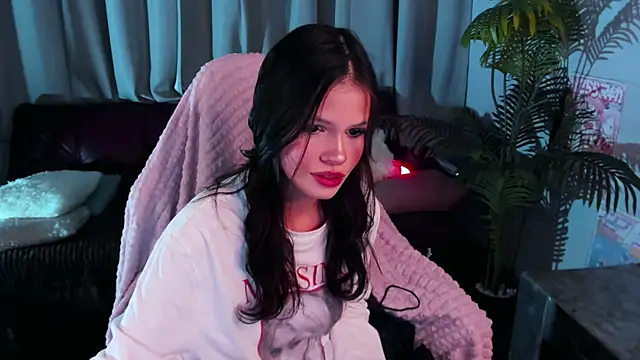 MaddyFever online show from 06-09-26, 01:23
