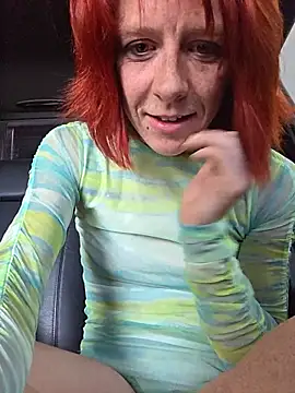 Snapshot of PoppyBoop chatting on 06-02-26, 05:53 PoppyBoop online show from 06-02-26, 05:53