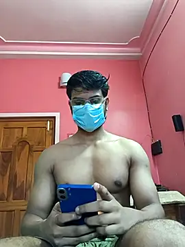 Snapshot of Mr_Cajonny09 chatting on 06-30-26, 07:09 Mr Cajonny09 online show from 06-30-26, 07:09
