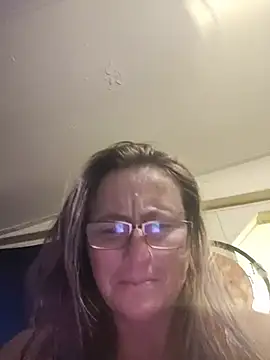Queenle91 online show from 05-15-26, 11:56