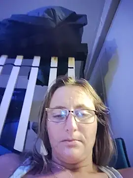 Queenle91 online show from 05-31-26, 03:36