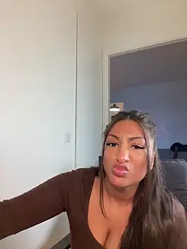 juicyprincess66 online show from 06-04-26, 06:03