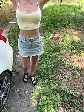 Sex vibe 69 online show from 06-25-26, 09:25