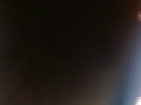 naomis 36 online show from 07-10-26, 01:14