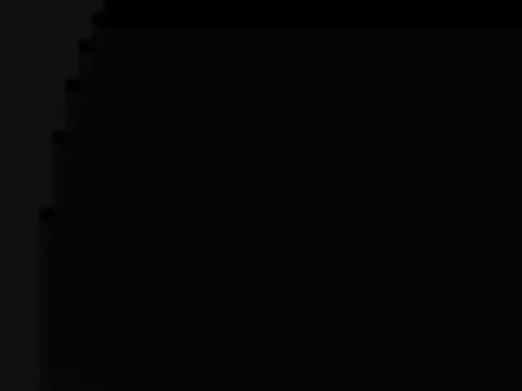 naomis 36 online show from 07-11-26, 01:25