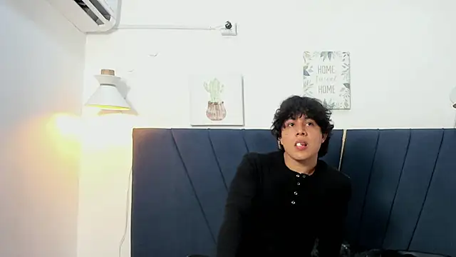 latin beast4 online show from 05-06-26, 08:03