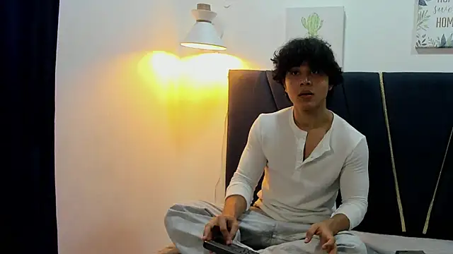 latin beast4 online show from 05-07-26, 10:37